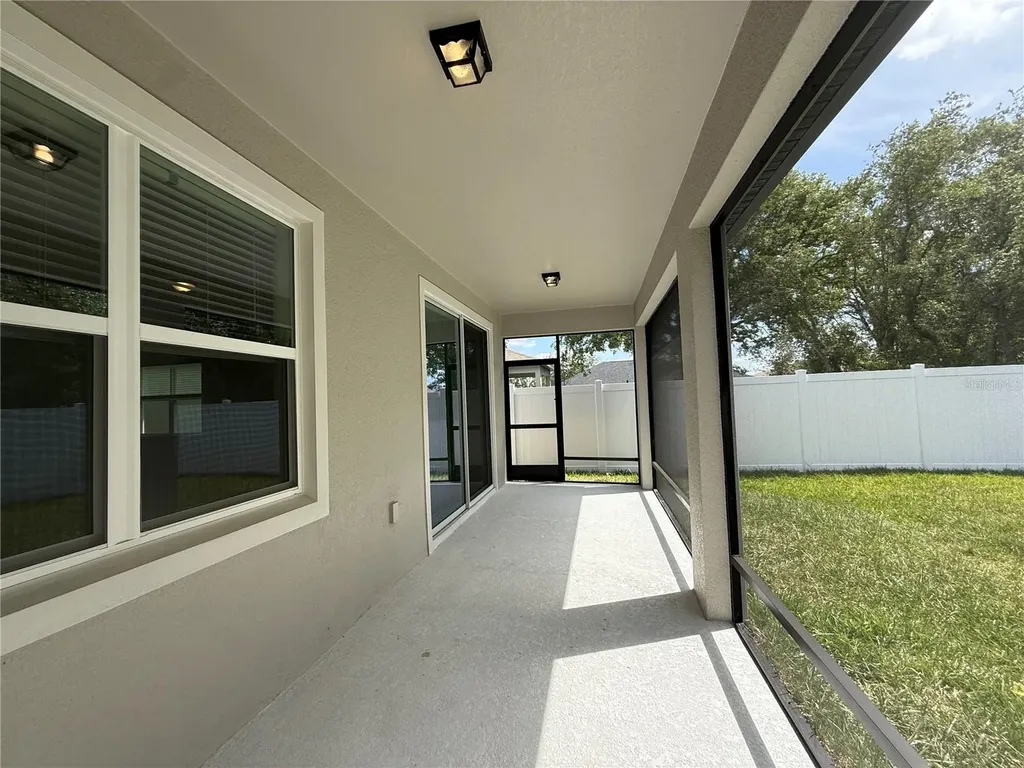 3915 Big Sky Drive Spring Hill FL 34604