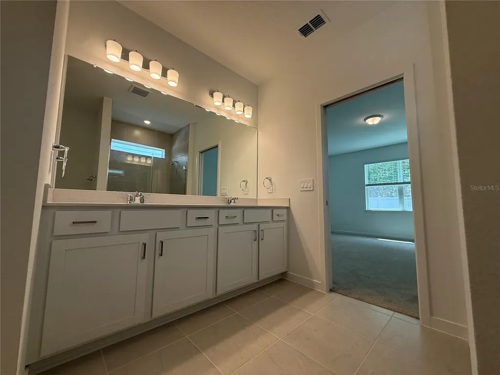 3915 Big Sky Drive Spring Hill FL 34604
