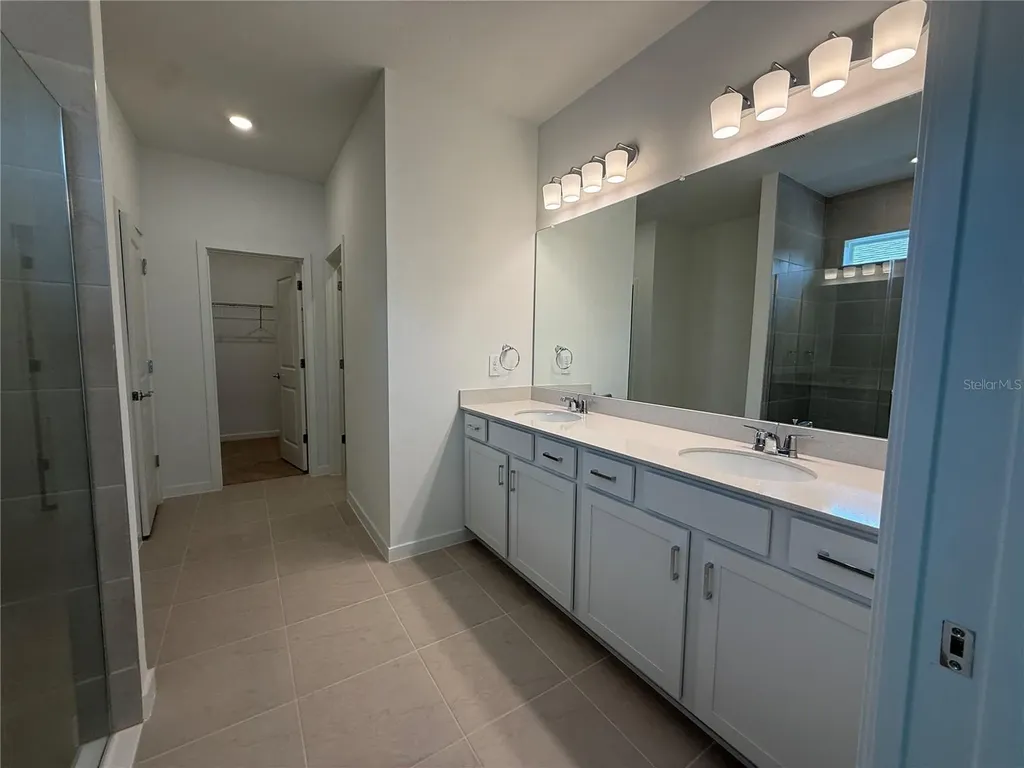 3915 Big Sky Drive Spring Hill FL 34604