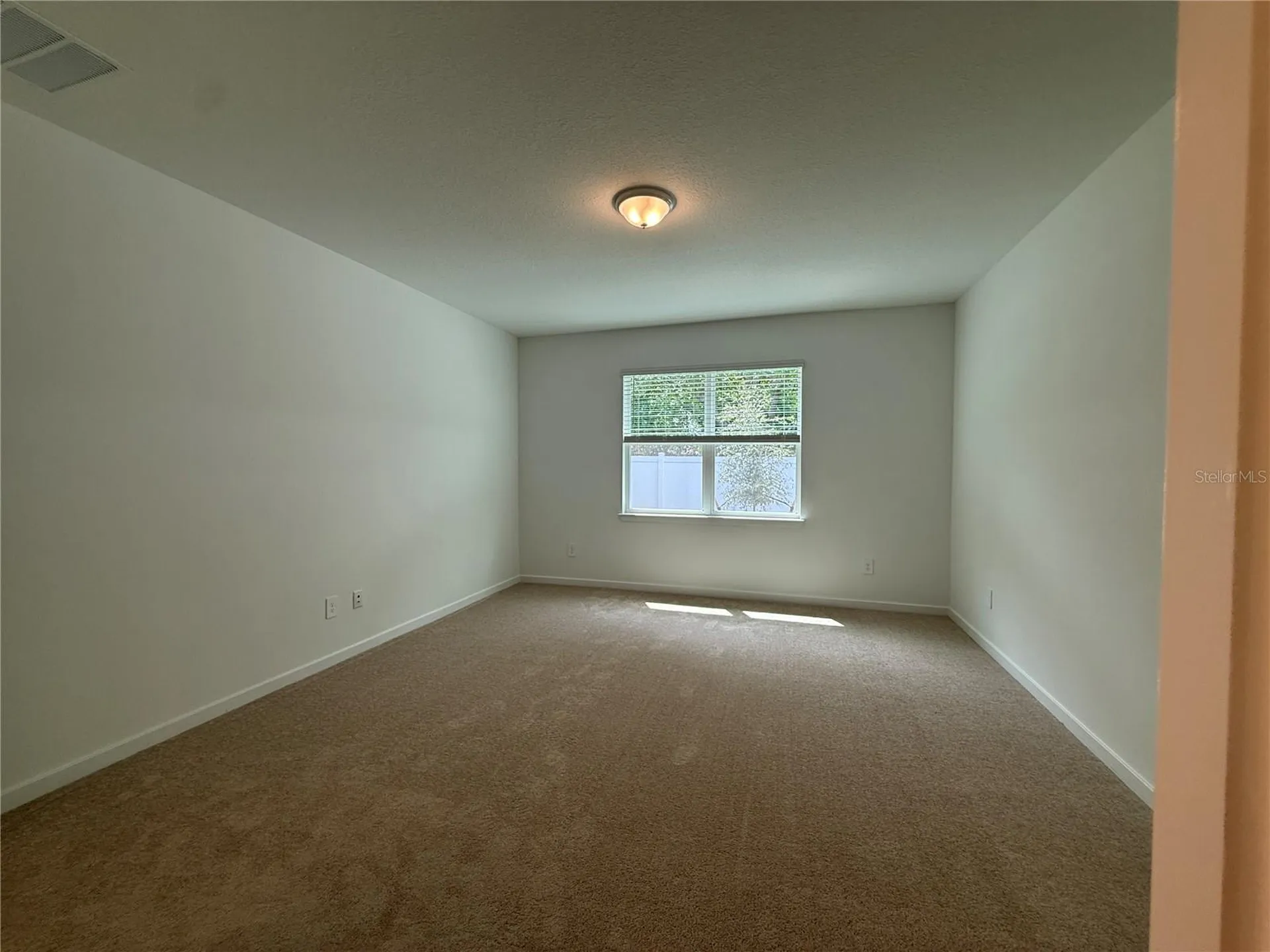 3915 Big Sky Drive Spring Hill FL 34604