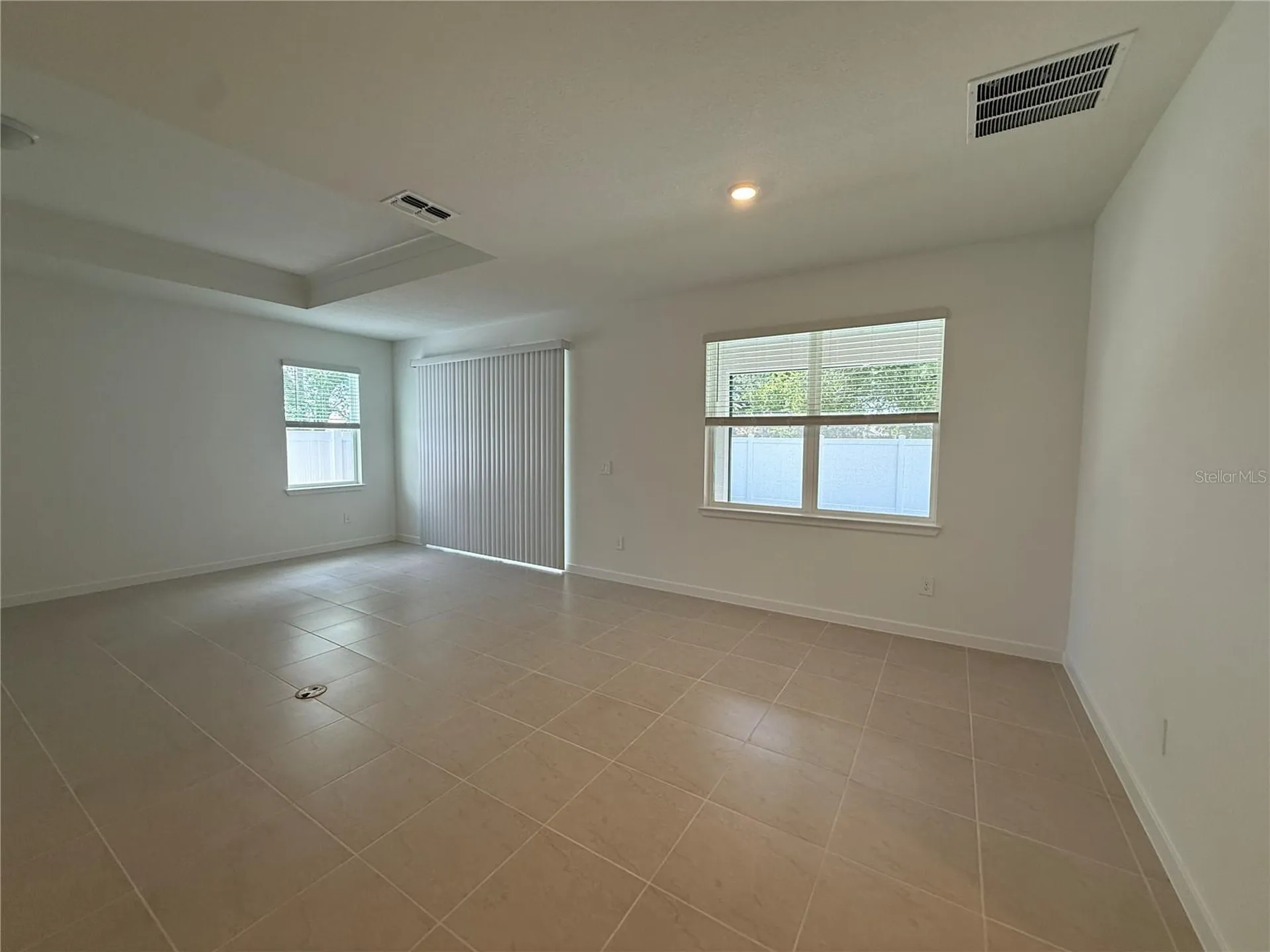 3915 Big Sky Drive Spring Hill FL 34604