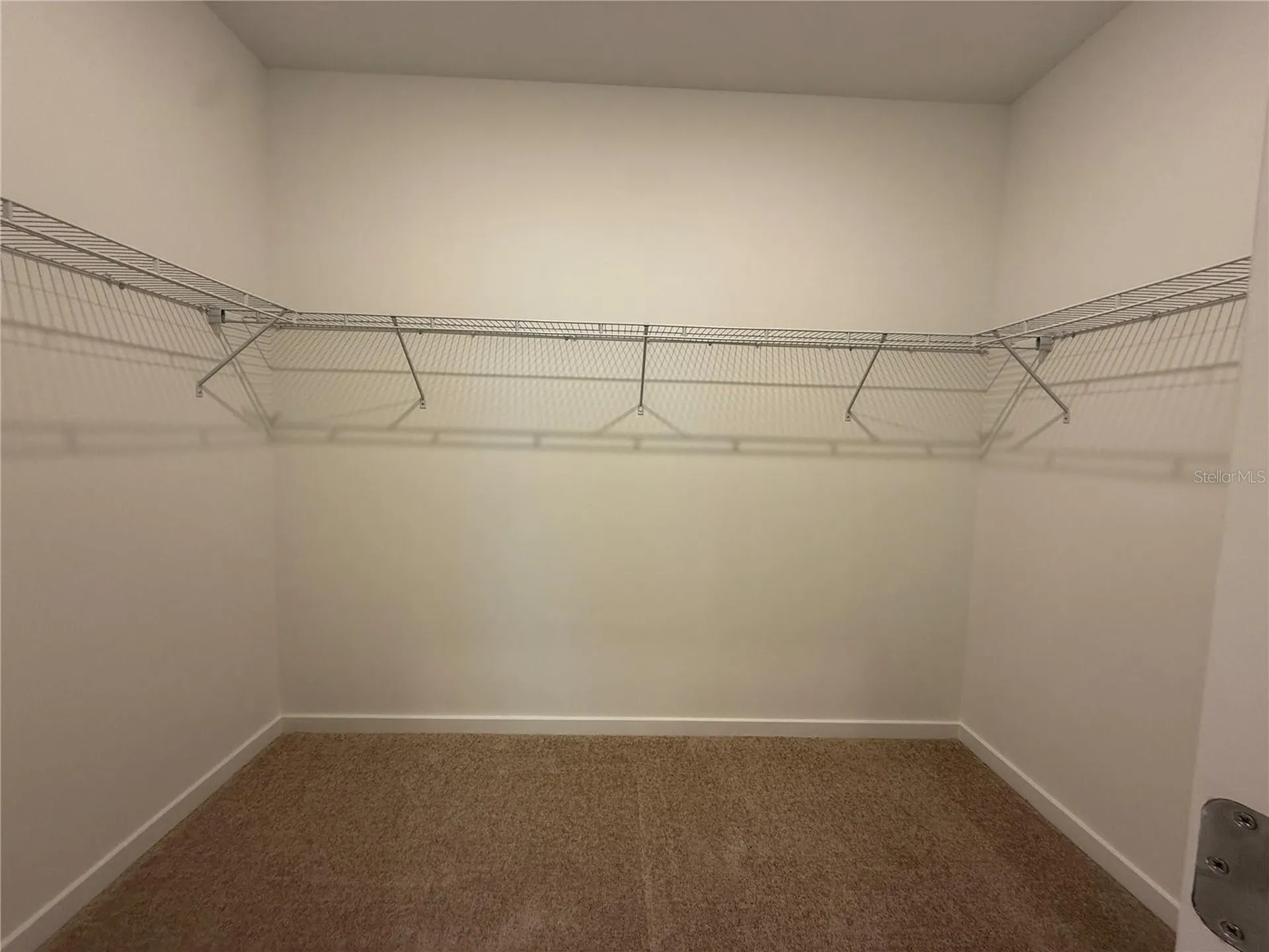 3915 Big Sky Drive Spring Hill FL 34604
