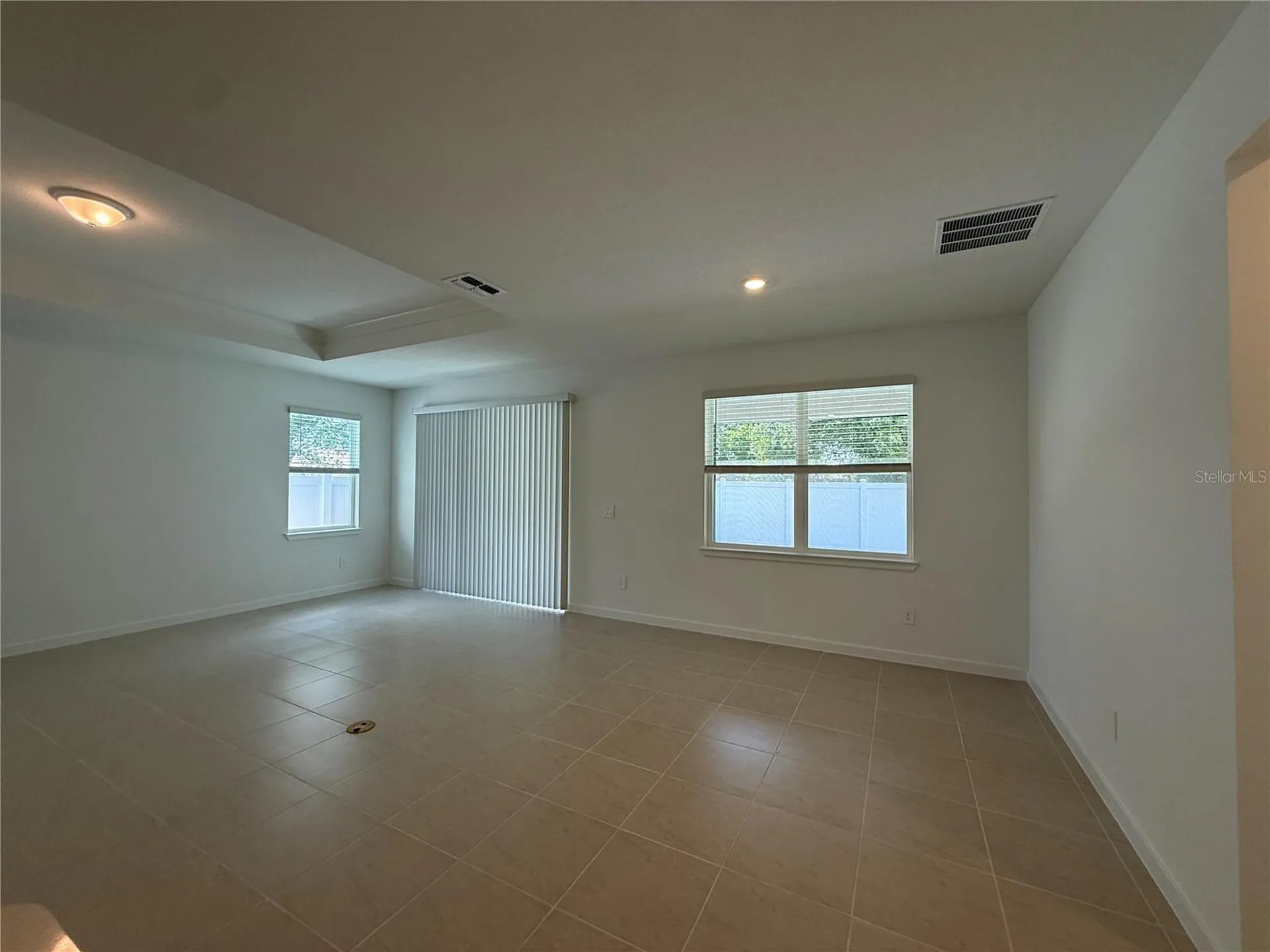 3915 Big Sky Drive Spring Hill FL 34604