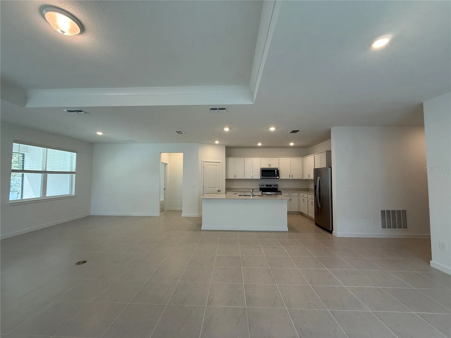 3915 Big Sky Drive Spring Hill FL 34604