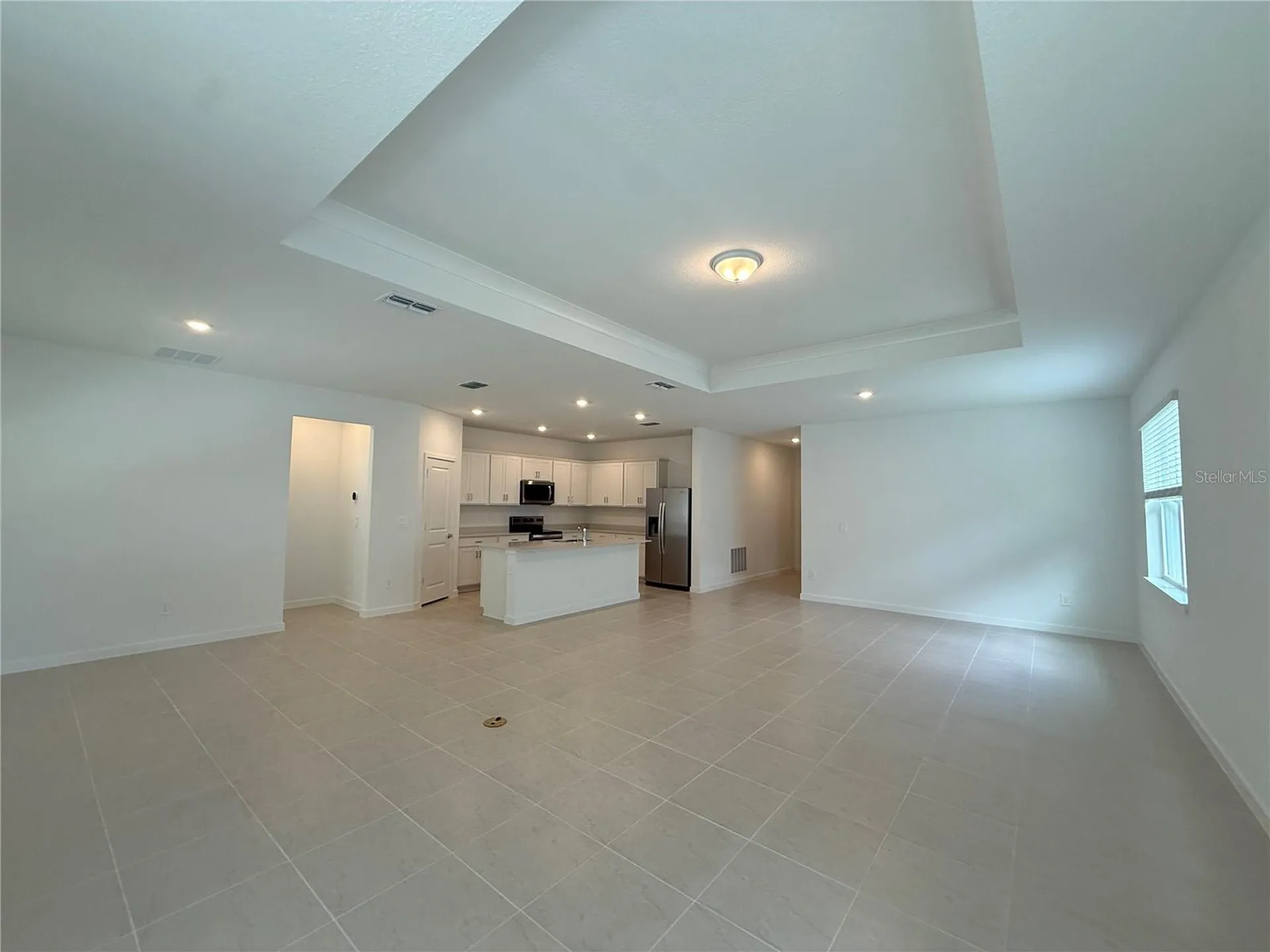 3915 Big Sky Drive Spring Hill FL 34604