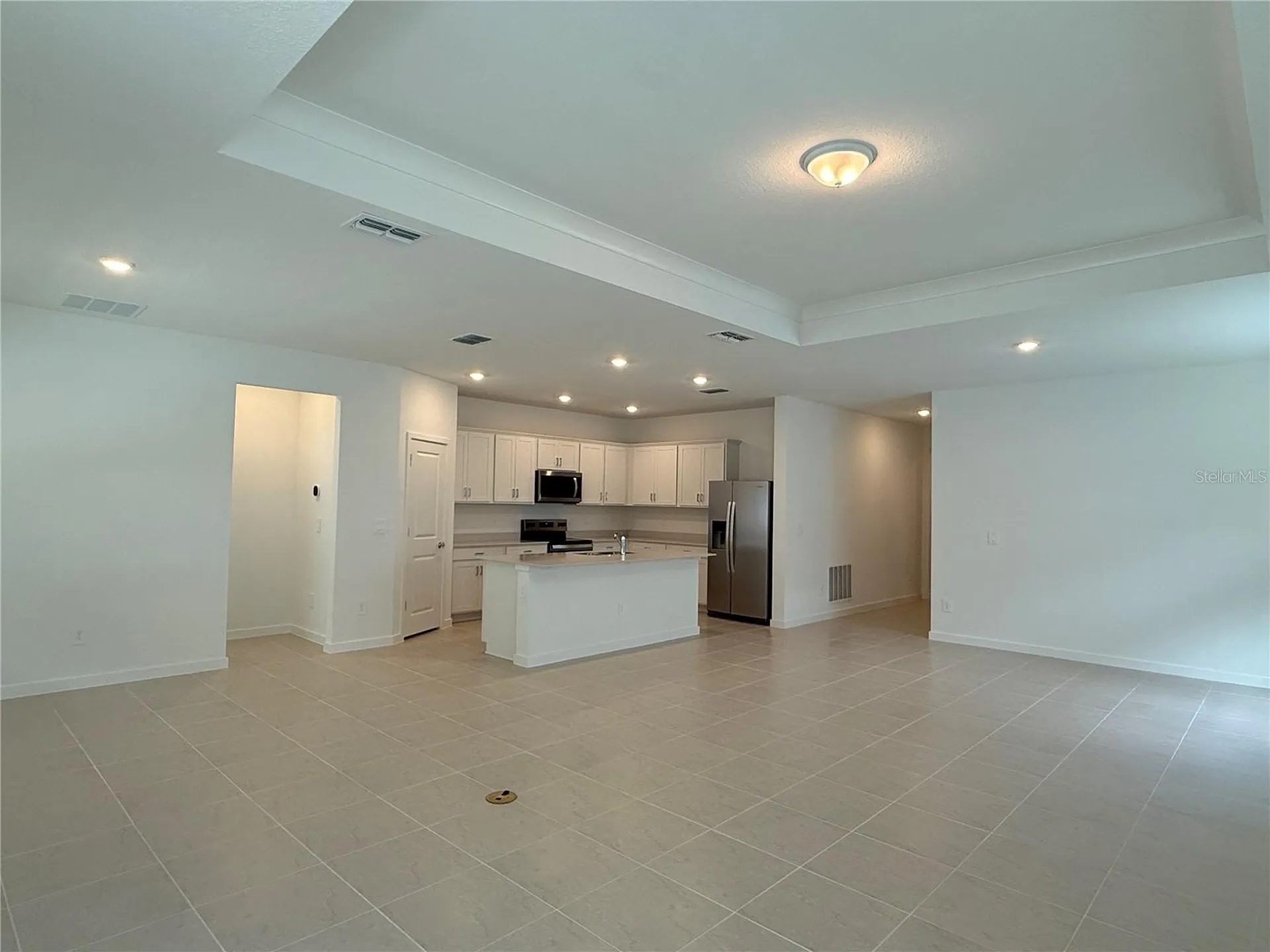 3915 Big Sky Drive Spring Hill FL 34604