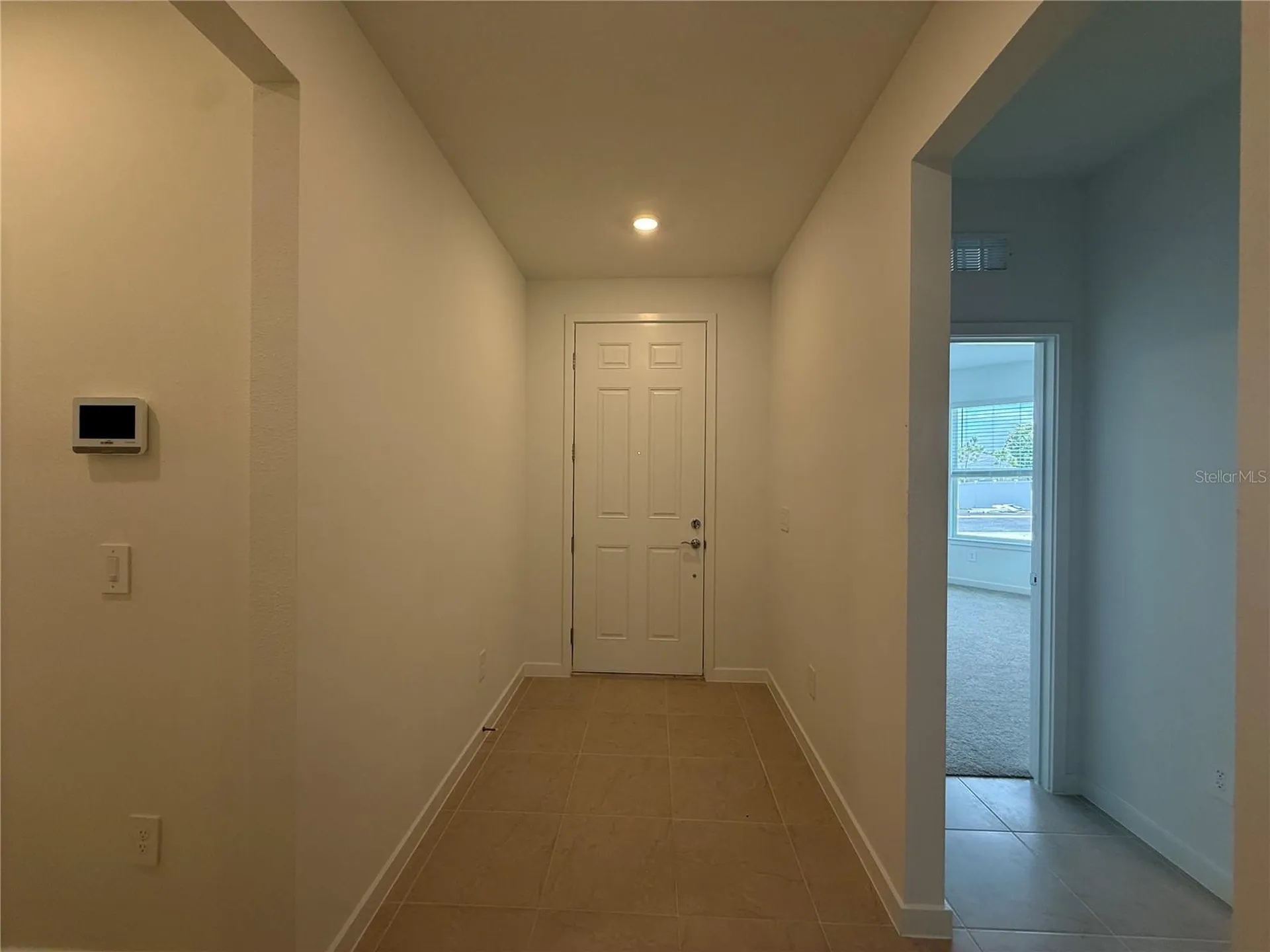 3915 Big Sky Drive Spring Hill FL 34604