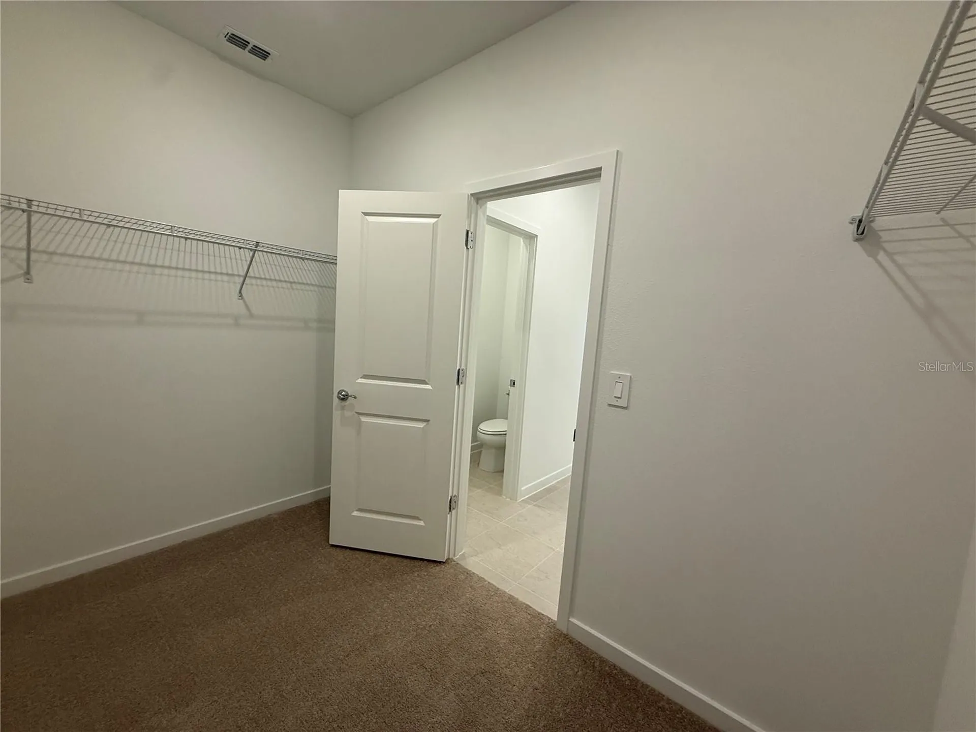 3915 Big Sky Drive Spring Hill FL 34604