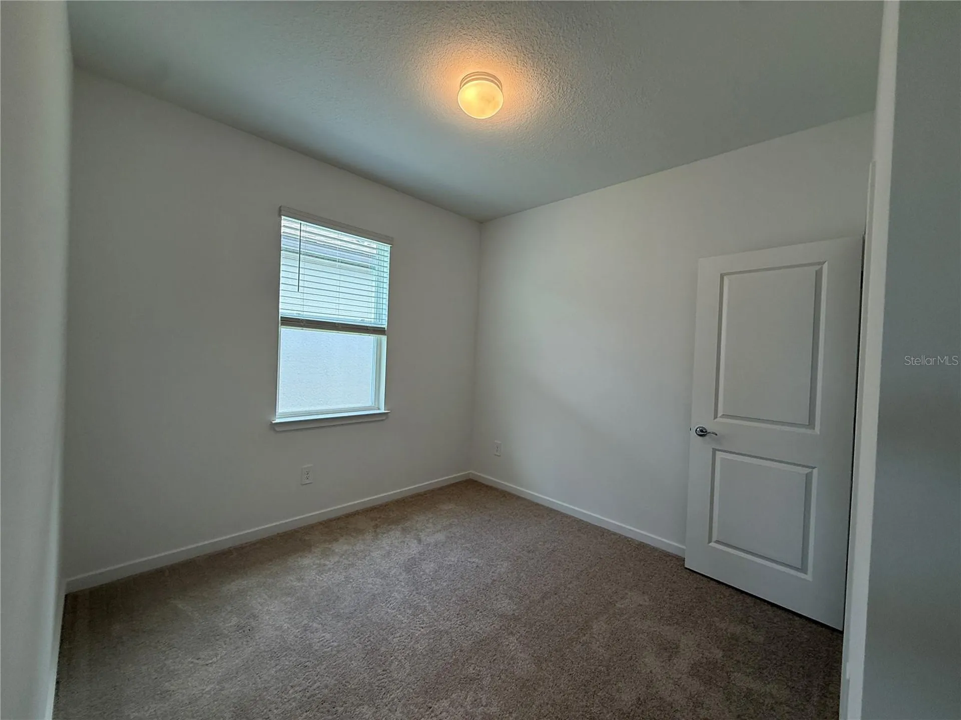 3915 Big Sky Drive Spring Hill FL 34604
