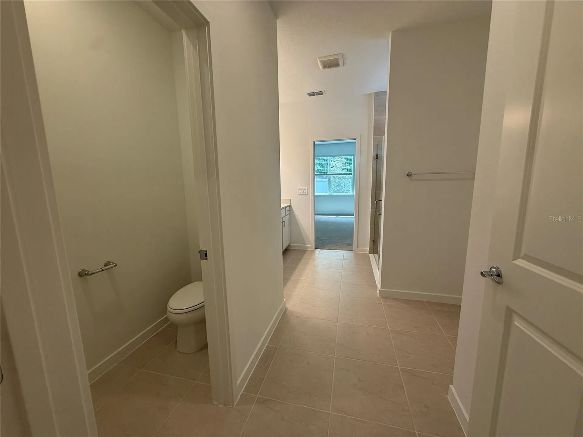 3915 Big Sky Drive Spring Hill FL 34604