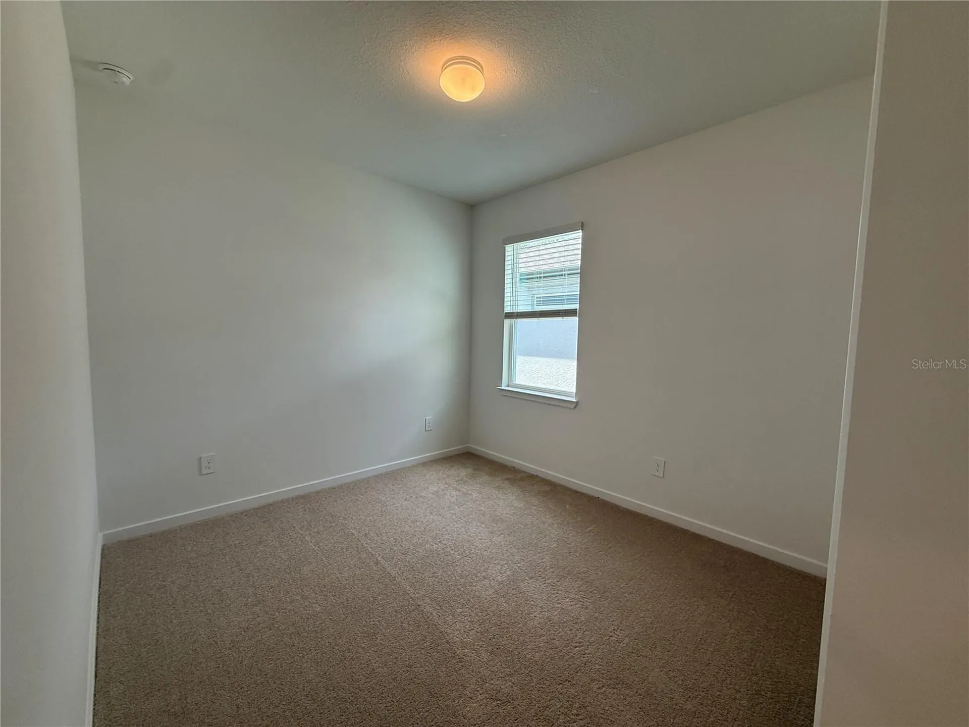 3915 Big Sky Drive Spring Hill FL 34604
