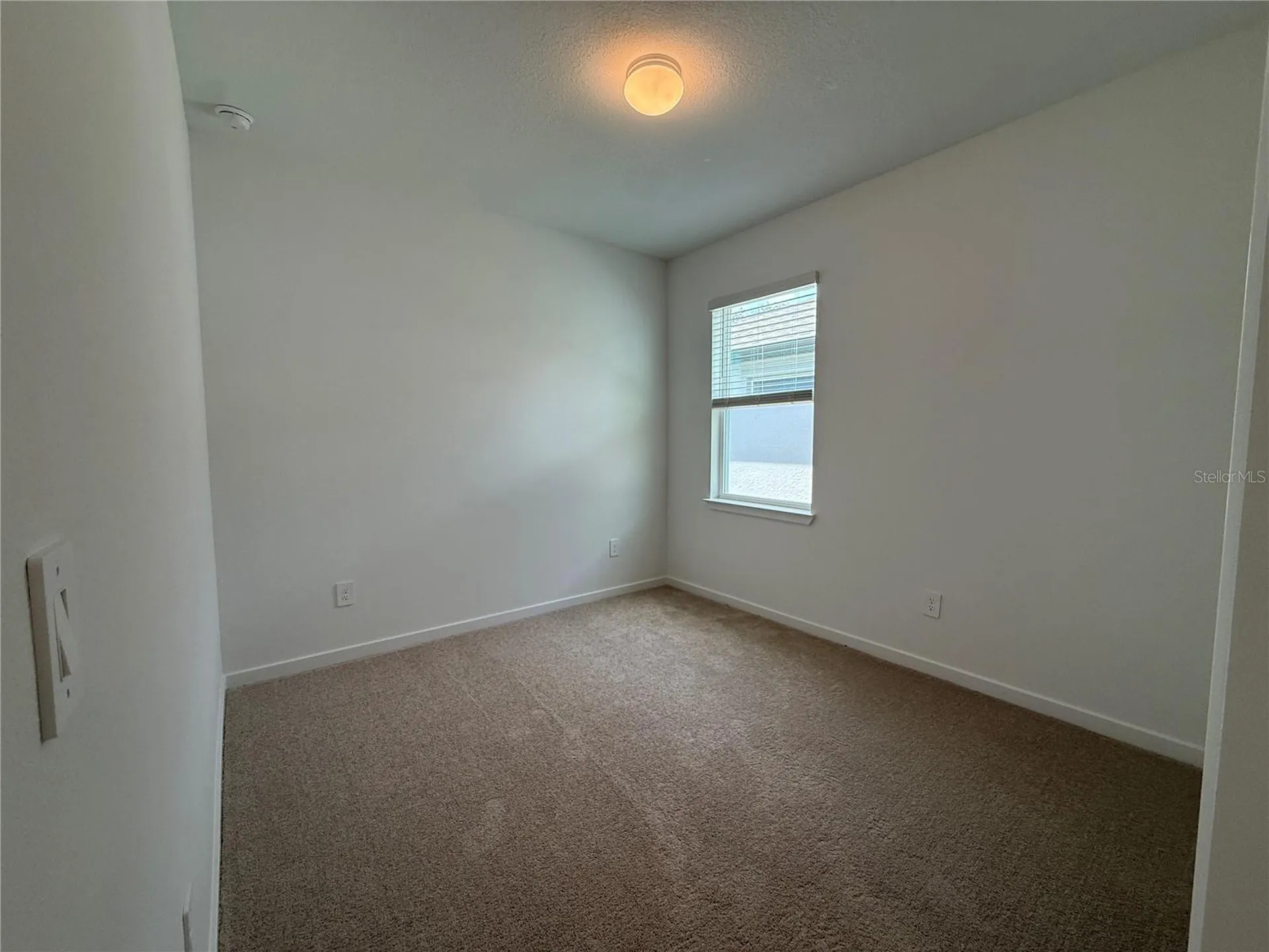 3915 Big Sky Drive Spring Hill FL 34604