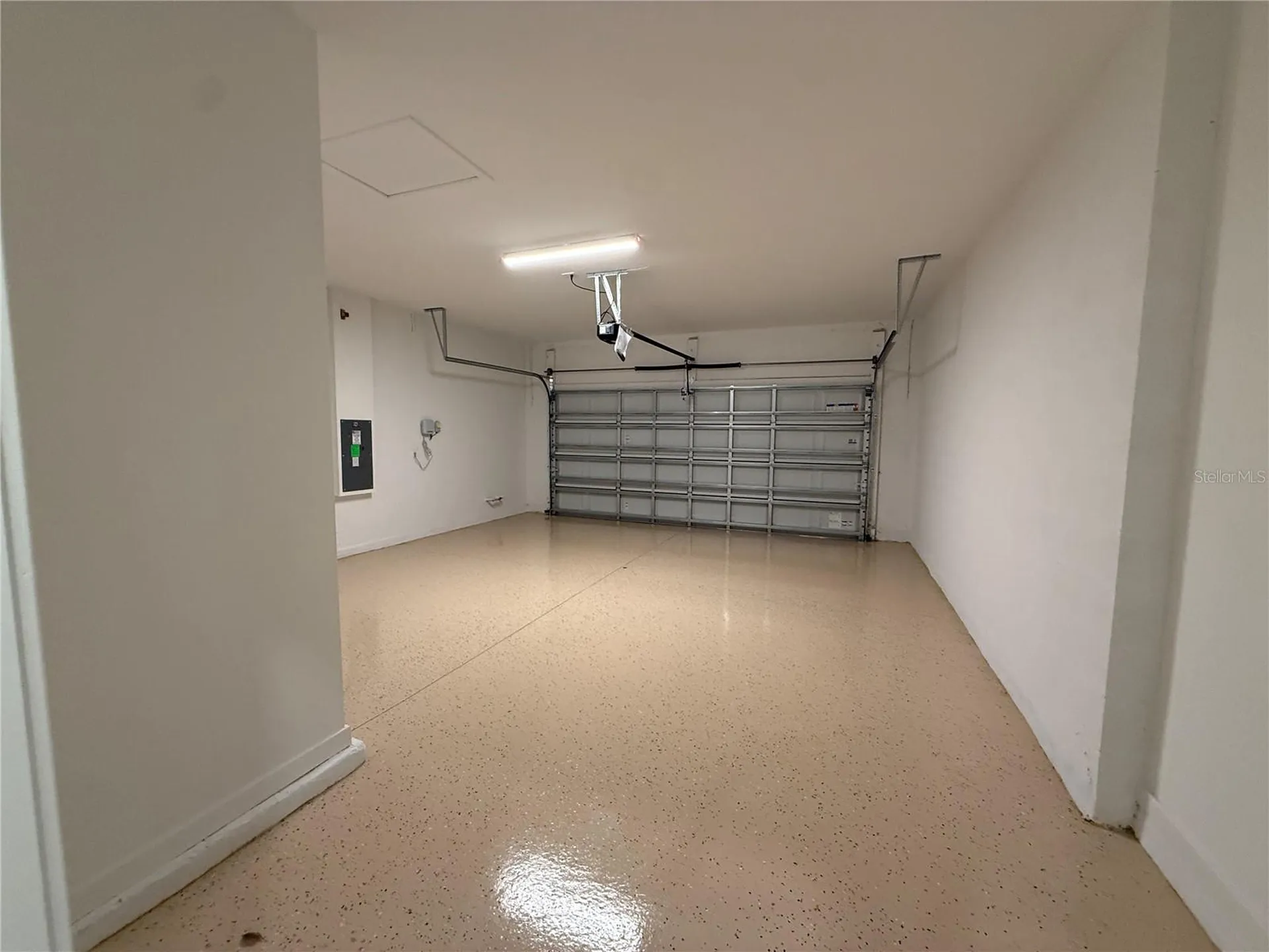 3915 Big Sky Drive Spring Hill FL 34604