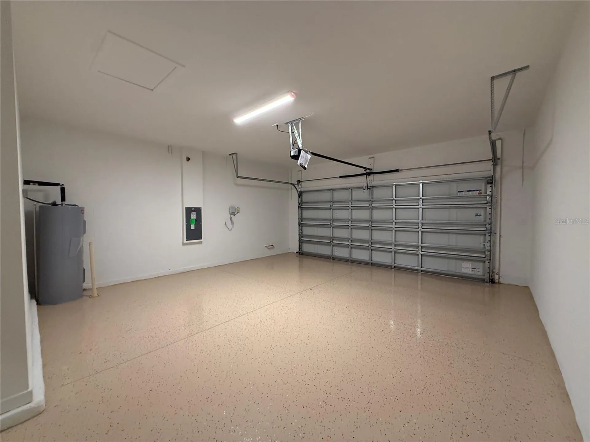 3915 Big Sky Drive Spring Hill FL 34604