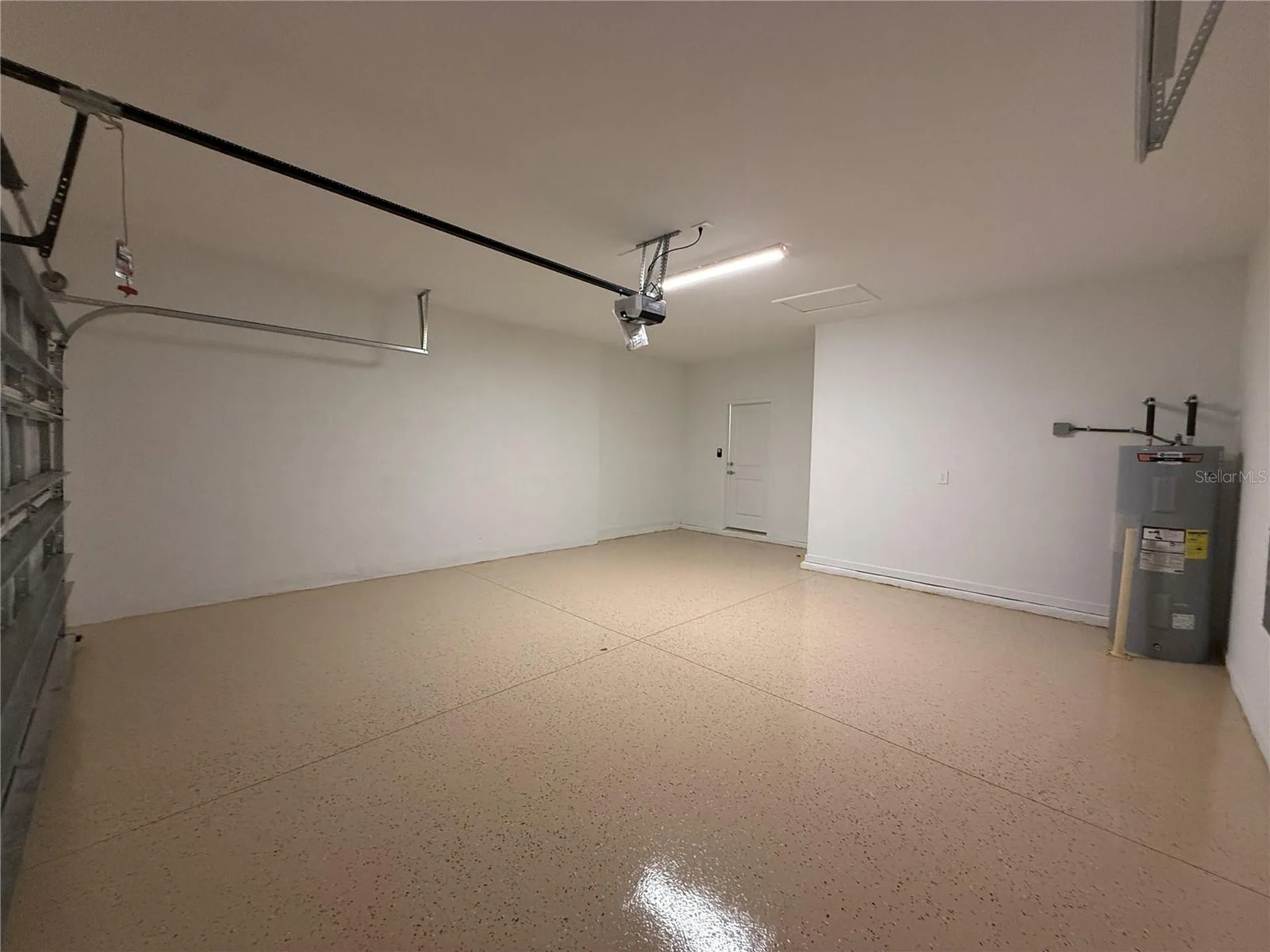 3915 Big Sky Drive Spring Hill FL 34604
