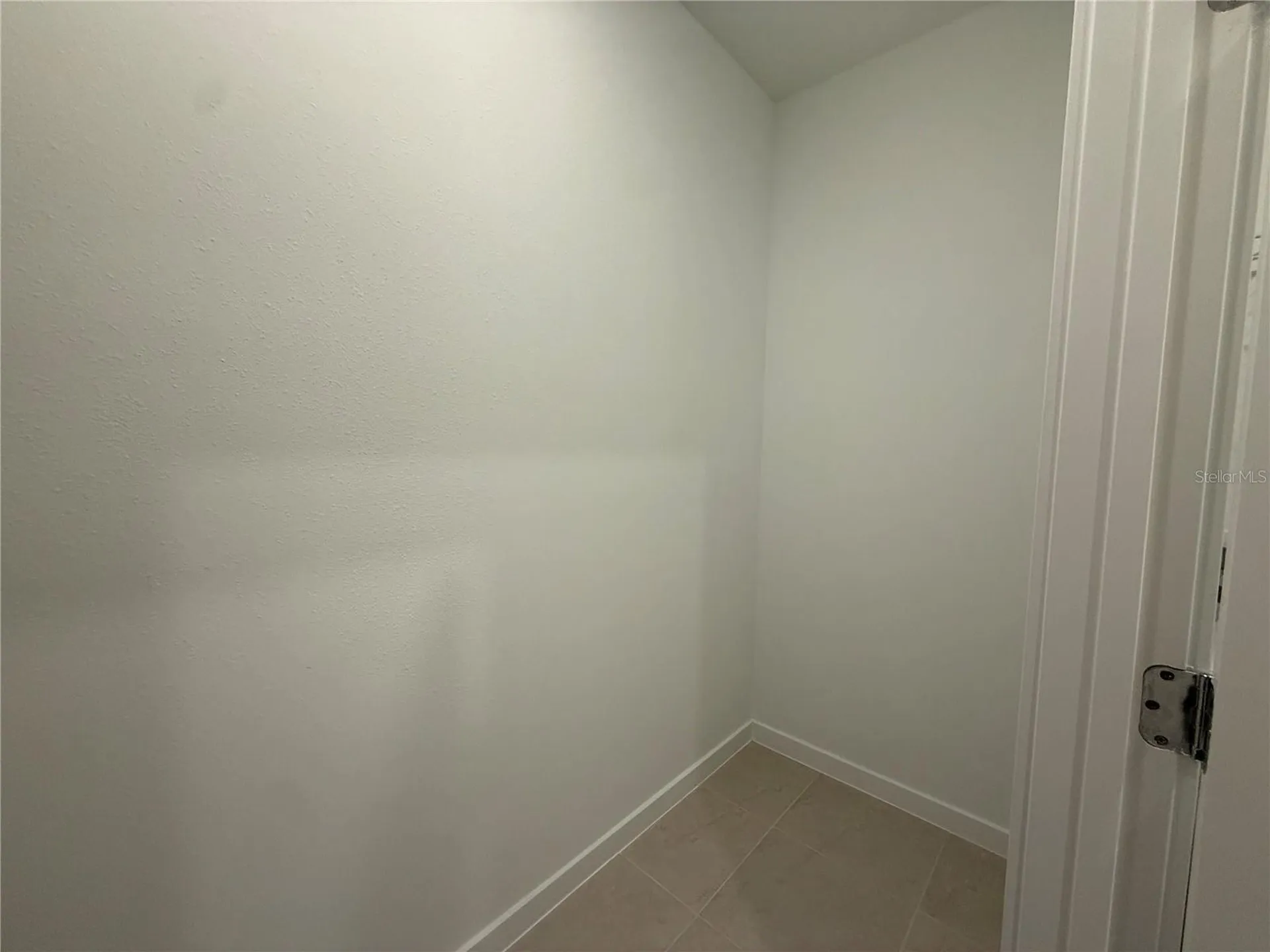 3915 Big Sky Drive Spring Hill FL 34604