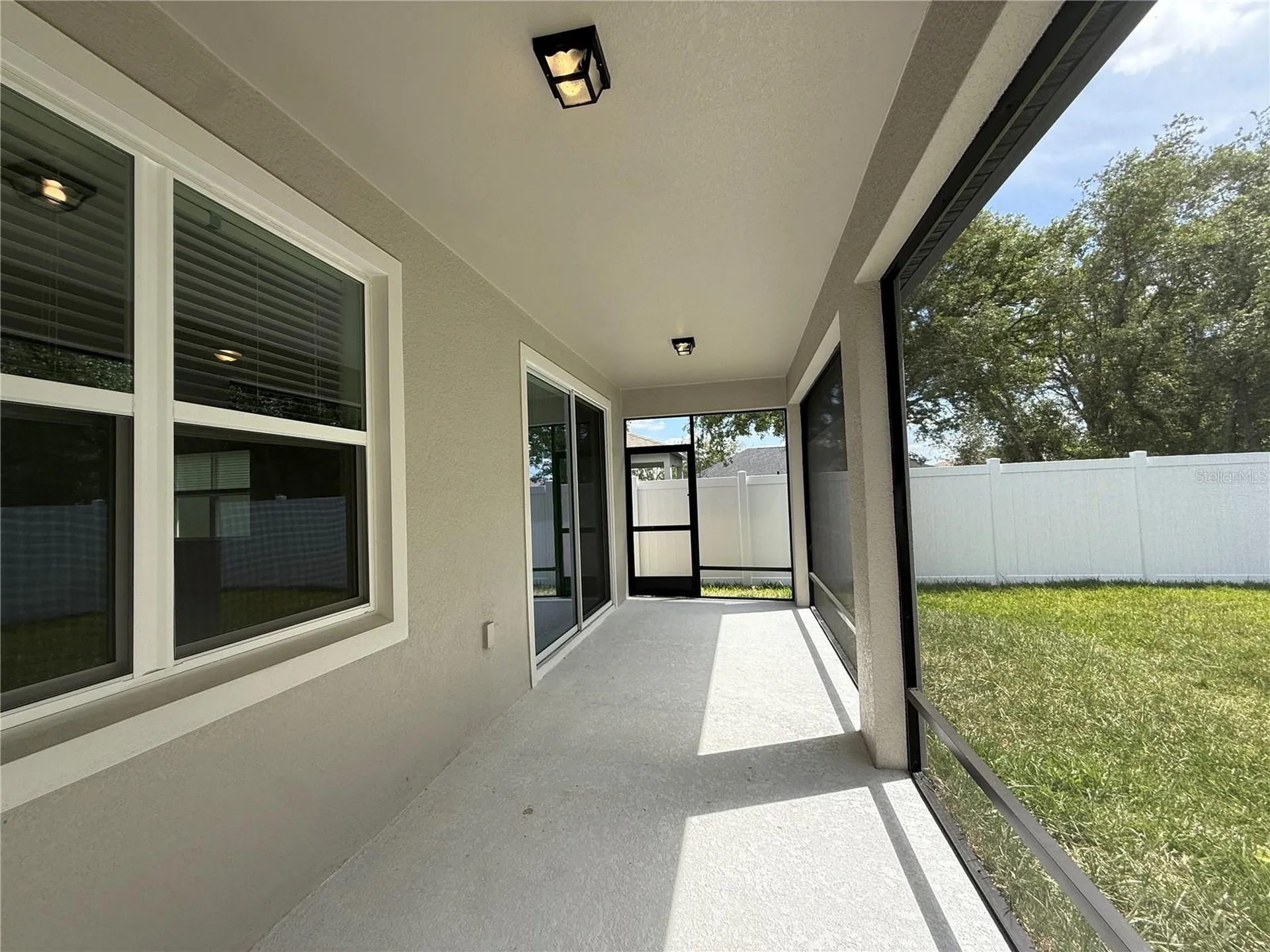 3915 Big Sky Drive Spring Hill FL 34604