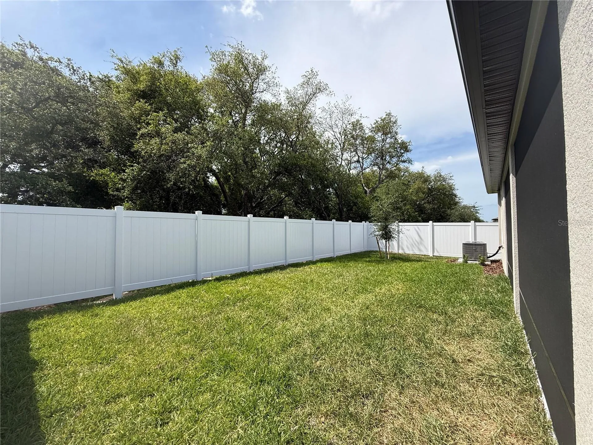 3915 Big Sky Drive Spring Hill FL 34604
