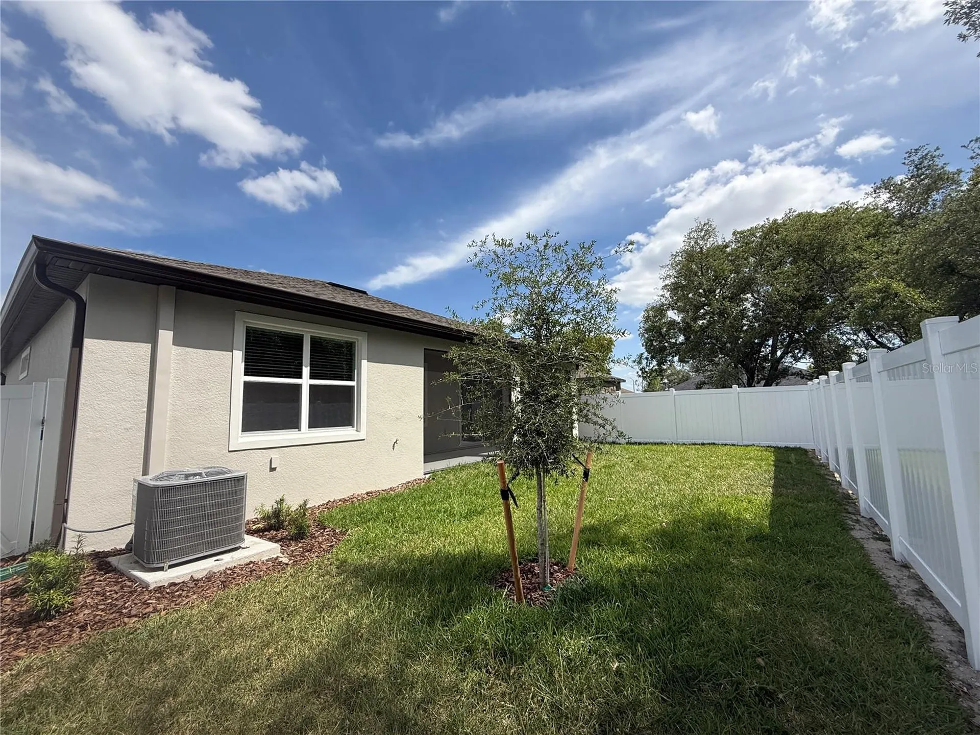 3915 Big Sky Drive Spring Hill FL 34604