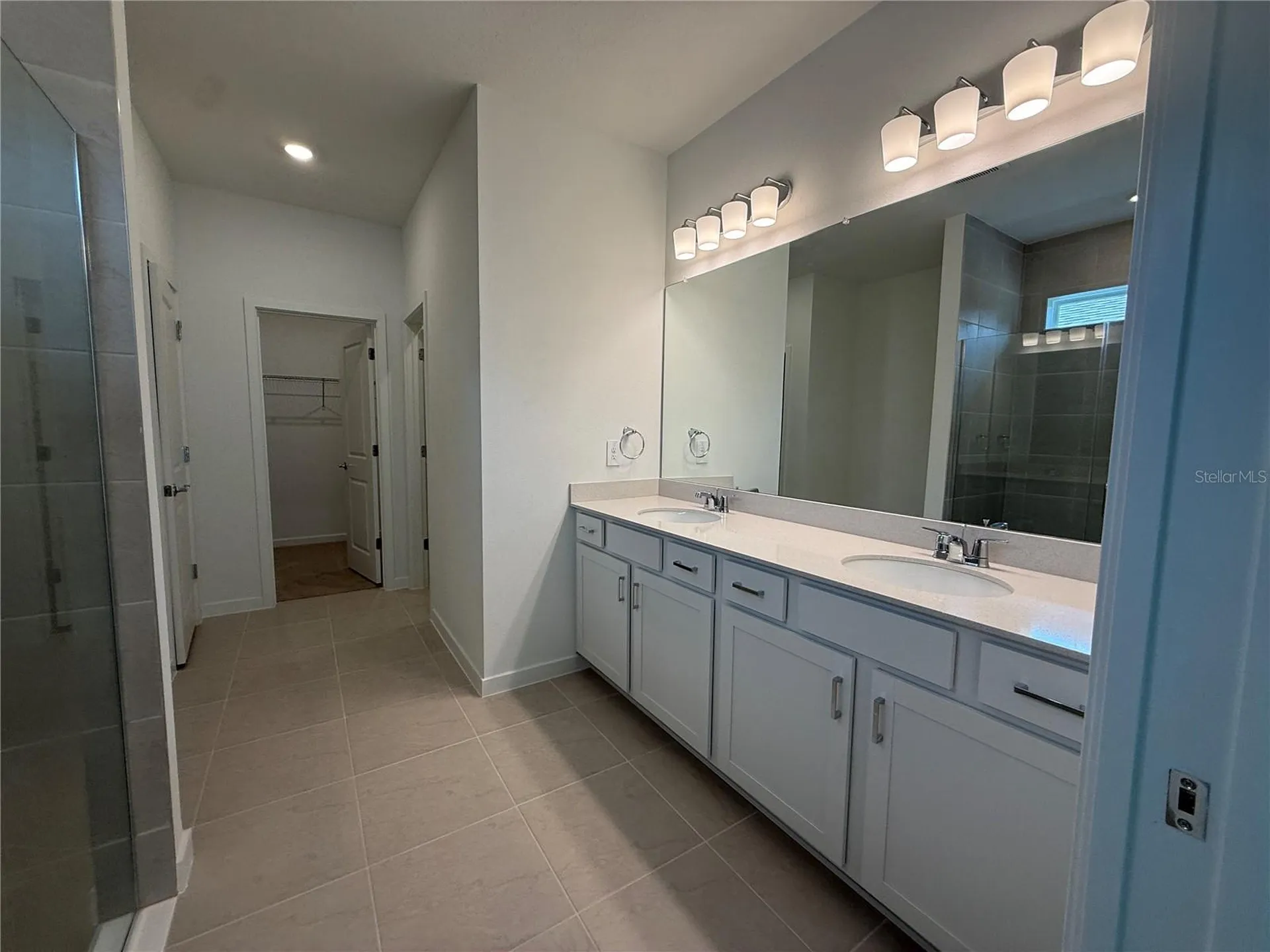 3915 Big Sky Drive Spring Hill FL 34604