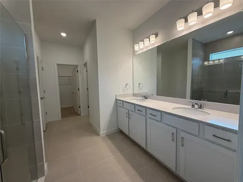 3915 Big Sky Drive Spring Hill FL 34604