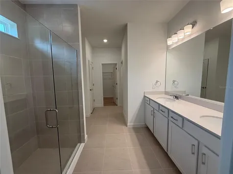 3915 Big Sky Drive Spring Hill FL 34604