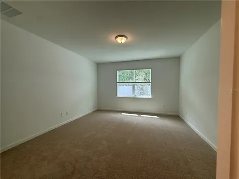 3915 Big Sky Drive Spring Hill FL 34604