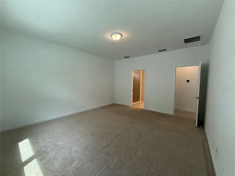 3915 Big Sky Drive Spring Hill FL 34604