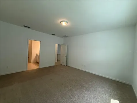 3915 Big Sky Drive Spring Hill FL 34604