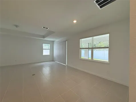 3915 Big Sky Drive Spring Hill FL 34604