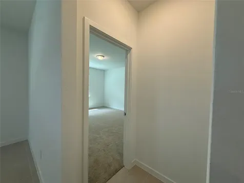 3915 Big Sky Drive Spring Hill FL 34604