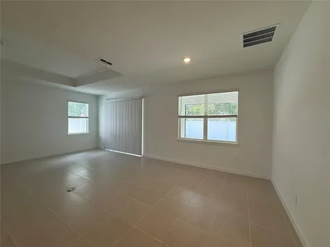 3915 Big Sky Drive Spring Hill FL 34604
