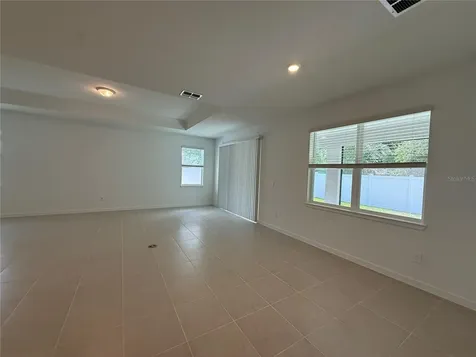 3915 Big Sky Drive Spring Hill FL 34604