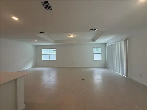 3915 Big Sky Drive Spring Hill FL 34604