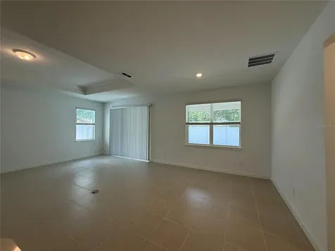 3915 Big Sky Drive Spring Hill FL 34604