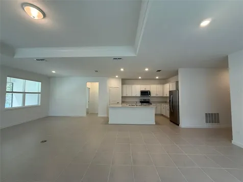 3915 Big Sky Drive Spring Hill FL 34604