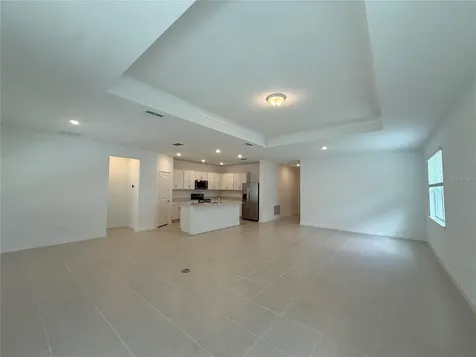 3915 Big Sky Drive Spring Hill FL 34604