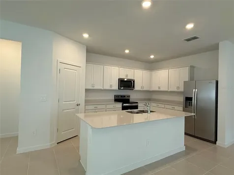 3915 Big Sky Drive Spring Hill FL 34604