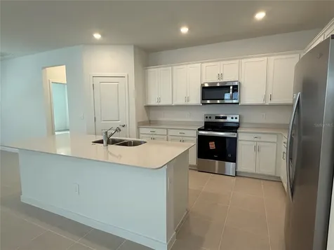 3915 Big Sky Drive Spring Hill FL 34604