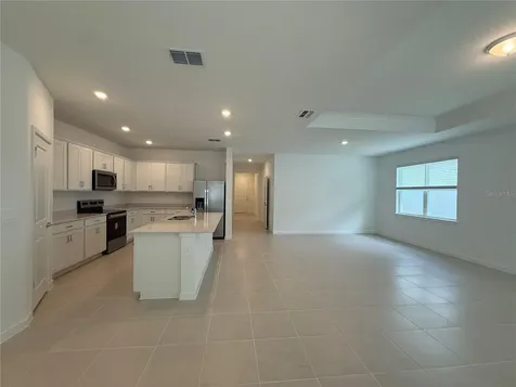 3915 Big Sky Drive Spring Hill FL 34604