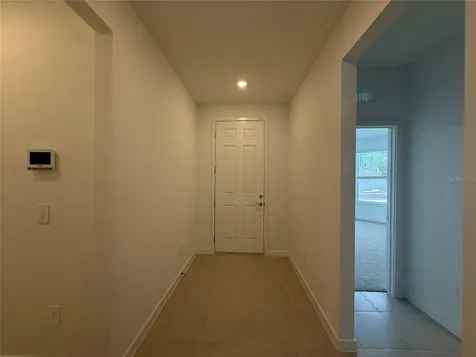 3915 Big Sky Drive Spring Hill FL 34604