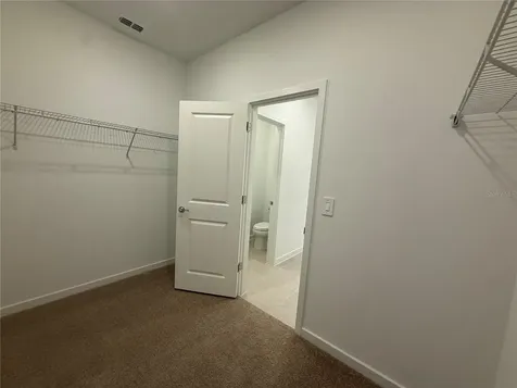 3915 Big Sky Drive Spring Hill FL 34604