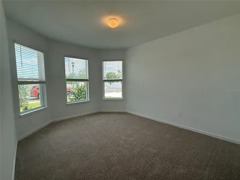 3915 Big Sky Drive Spring Hill FL 34604