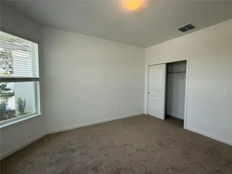 3915 Big Sky Drive Spring Hill FL 34604