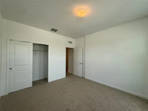 3915 Big Sky Drive Spring Hill FL 34604