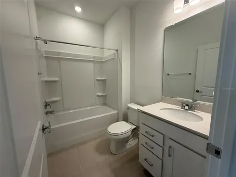3915 Big Sky Drive Spring Hill FL 34604