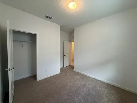 3915 Big Sky Drive Spring Hill FL 34604