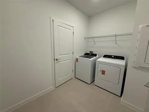 3915 Big Sky Drive Spring Hill FL 34604