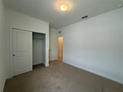 3915 Big Sky Drive Spring Hill FL 34604