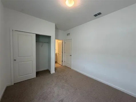 3915 Big Sky Drive Spring Hill FL 34604